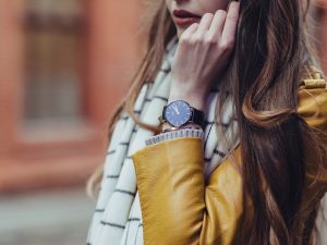 Bloggare – ett yrke