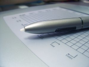 Bloggar – lika stort nu som då?