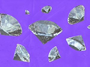 Diamantbrev i praktiken så säljer du smycken tryggt och får rätt betalt